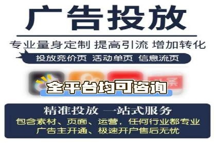 提升SEM运营效果：经典案例解析与策略